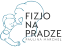 cropped Fizjoterapia dla dzieci i kobiet w Warszawie Fizjo na Pradze logo.webp
